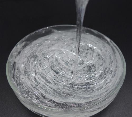 阻尼脂的常見類型都有幾種？它們優缺點又有哪些？