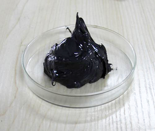 影響潤滑脂膠體穩定性導致析油的原因有哪些？