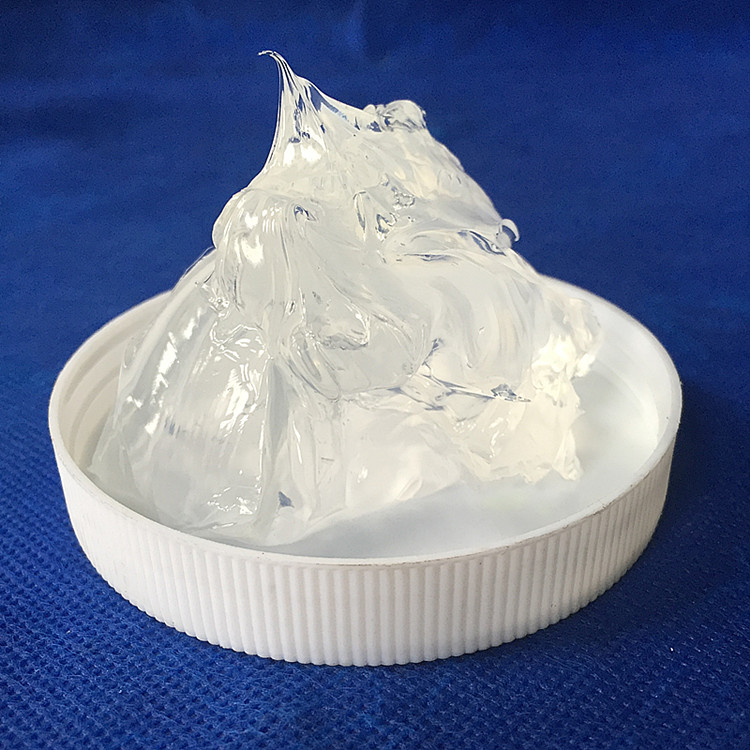 導電潤滑脂與電觸點潤滑脂兩者之間的區別？